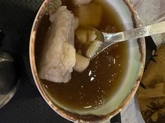 -鲜芋仙(观音桥大融城LG店)