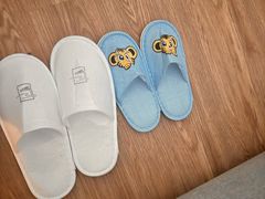 -格林东方酒店(独墅湖尹山湖郭苑路地铁站店)