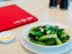 -鼎泰丰(环贸店)