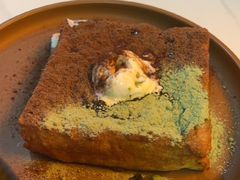 -维园港式茶餐厅(龙岗盛平店)