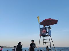 -宝安体育馆游泳馆