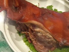 -老山东·山东菜(鲁菜名店)