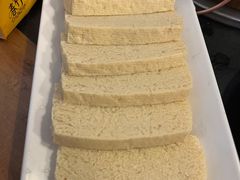 -裕德孚·非遗手切涮羊肉(东直门内大街店)