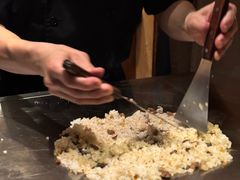 -神户牛排 石田屋(本店)