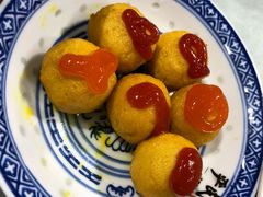 -严氏皓杰水牛奶(温岭店)