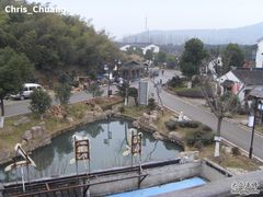 SDC11895-旺山·浪头人家