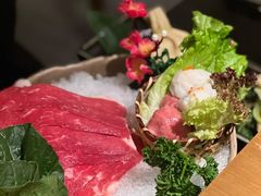 -大头椰·椰子鸡火锅(新梦店)