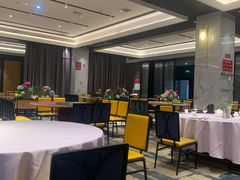 -紫阳海鲜楼·传承闽味(长乐路总店)