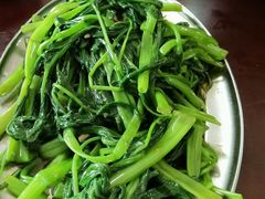 -吉英盐焗鸡(文中路店)