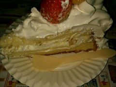 -苹果花园(昌里东路店)