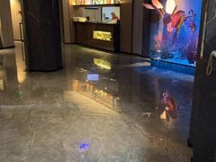 -仟汇足道·SPA(秀洲总店)