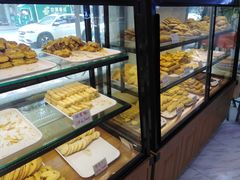 -起士林(荣安大街店)