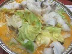 -喜家德虾仁水饺(景枫中心店)