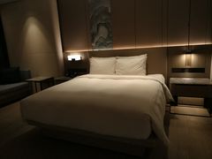 -深圳同泰万怡酒店·万荟轩自助餐厅(同泰店)