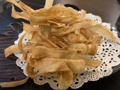-熹悟海鲜火锅·广式打边炉