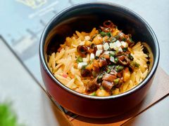 -随堂里