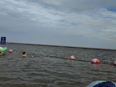 -碧海金沙