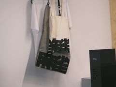 -麻雀咖啡SPARROW COFFEE(十全街店)