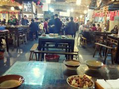 -成都田园印象(直营同怡店)
