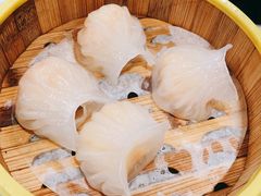 -香港威特瑞茶餐厅(小白楼音乐厅店)