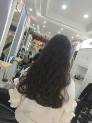 -DL HAIR SALON