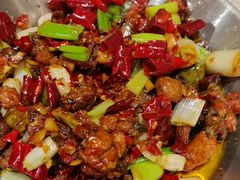 -雲物·云南小馆(好悦天地店)