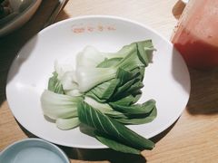 -季季红火锅(下罗财大店)