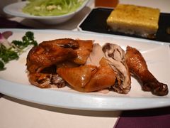 -凯鸽酒楼(大同振兴街店)