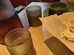 -耶里夏丽·丝路国际·新疆餐厅(浦东区东方路店)
