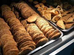 -燕风楼烤鸭店(建设总店)