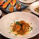 东莞｜自带氛围感的街边意大利🇮🇹bistro🥂