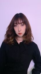 -悠巷形象设计