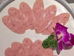 -云尊府云南菜·蒸汽石锅鱼(学清路店)