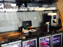 -舟山希尔顿酒店