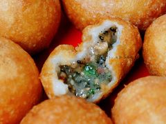 -糯米香(长江路店)