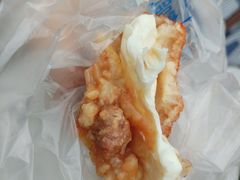 -永辉超市(鲁谷店)