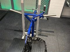 -诺伯曼·运动会馆(新梦店)