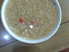 -华天二友居肉饼(新街口店)
