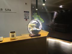 -沁竹舍影院足道·SPA·采耳