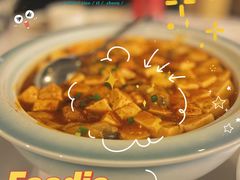 -名甬鲜坊·宁波海鲜(爱琴海店)