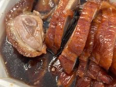 -杨震卤菜旗舰店