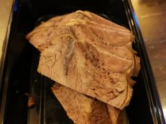 -陈熹公民族美食文化餐厅(中华广场店)