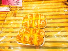 -金凤成祥(小西天店)