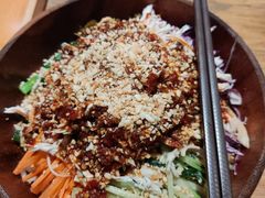 -米店·云南菜(南门店)