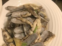 -日食记精菜馆(建邺万达店)