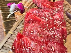 -虎丸烧肉(世纪汇店)