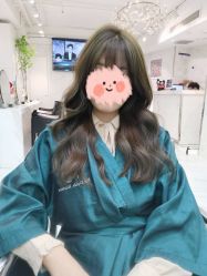 -潘多拉Hairsalon