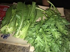 -小龙坎火锅(总店)