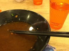 -大快活(罗湖商业城分店)
