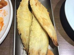 -渔家灯火(明湖店)